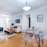 210-East-47th-Street-Apt-10H-1 (1)