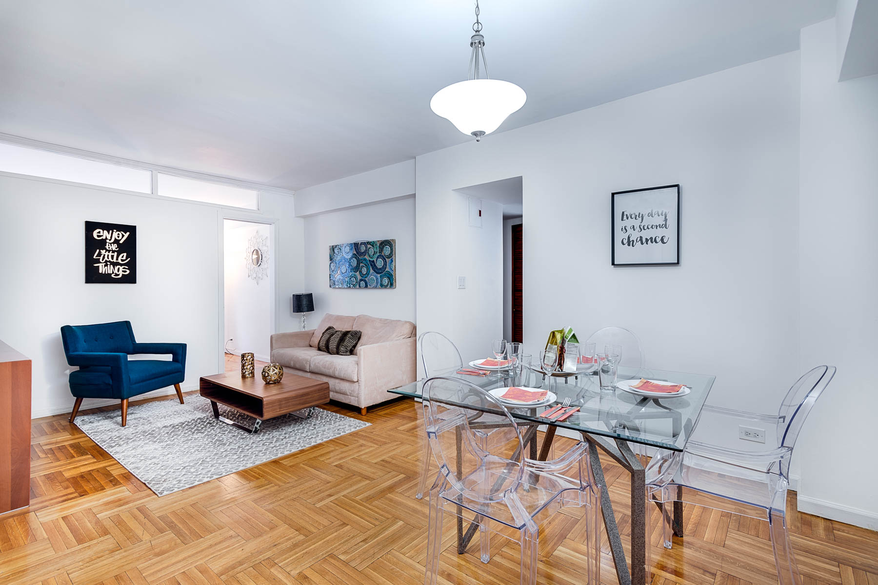 210-East-47th-Street-Apt-10H-1 (1)