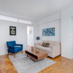 210-East-47th-Street-Apt-10H-2