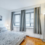 210-East-47th-Street-Apt-10H-3