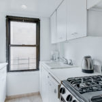 210-East-47th-Street-Apt-10H-4