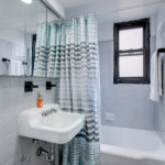 210-East-47th-Street-Apt-10H-5