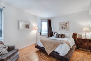 210-East-47th-Street-Apt-10H-6-500x334