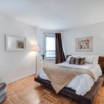 210-East-47th-Street-Apt-10H-6-500x334