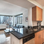 515-West-52nd-Street-Apt-16M-2