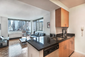 515-West-52nd-Street-Apt-16M-2